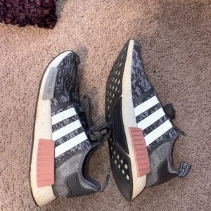 Adidas NMD
